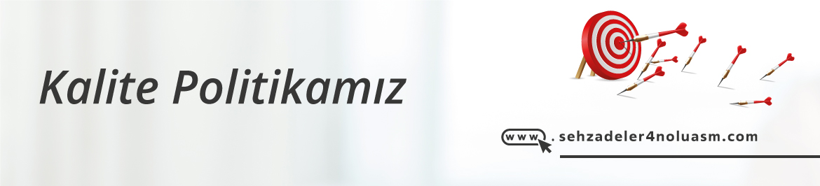 Manisa Şehzadeler Aile Sağlığı Merkezi