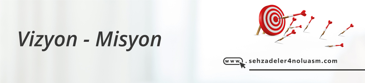 Manisa Şehzadeler Aile Sağlığı Merkezi