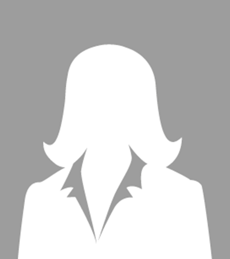 Aile Sağlığı Elemanı