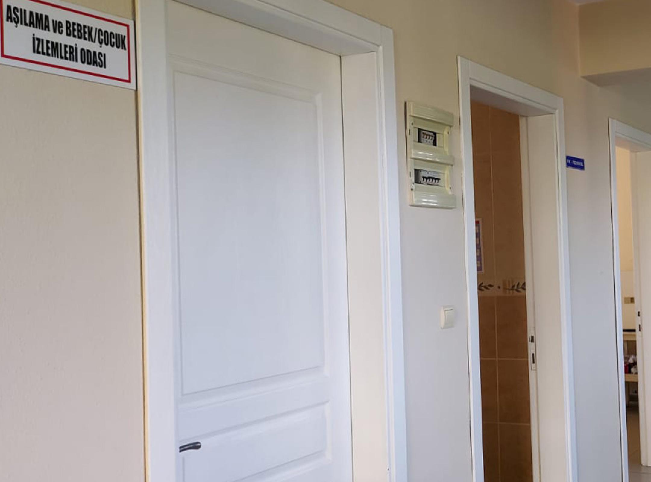 Sehzadeler 4nolu 0010