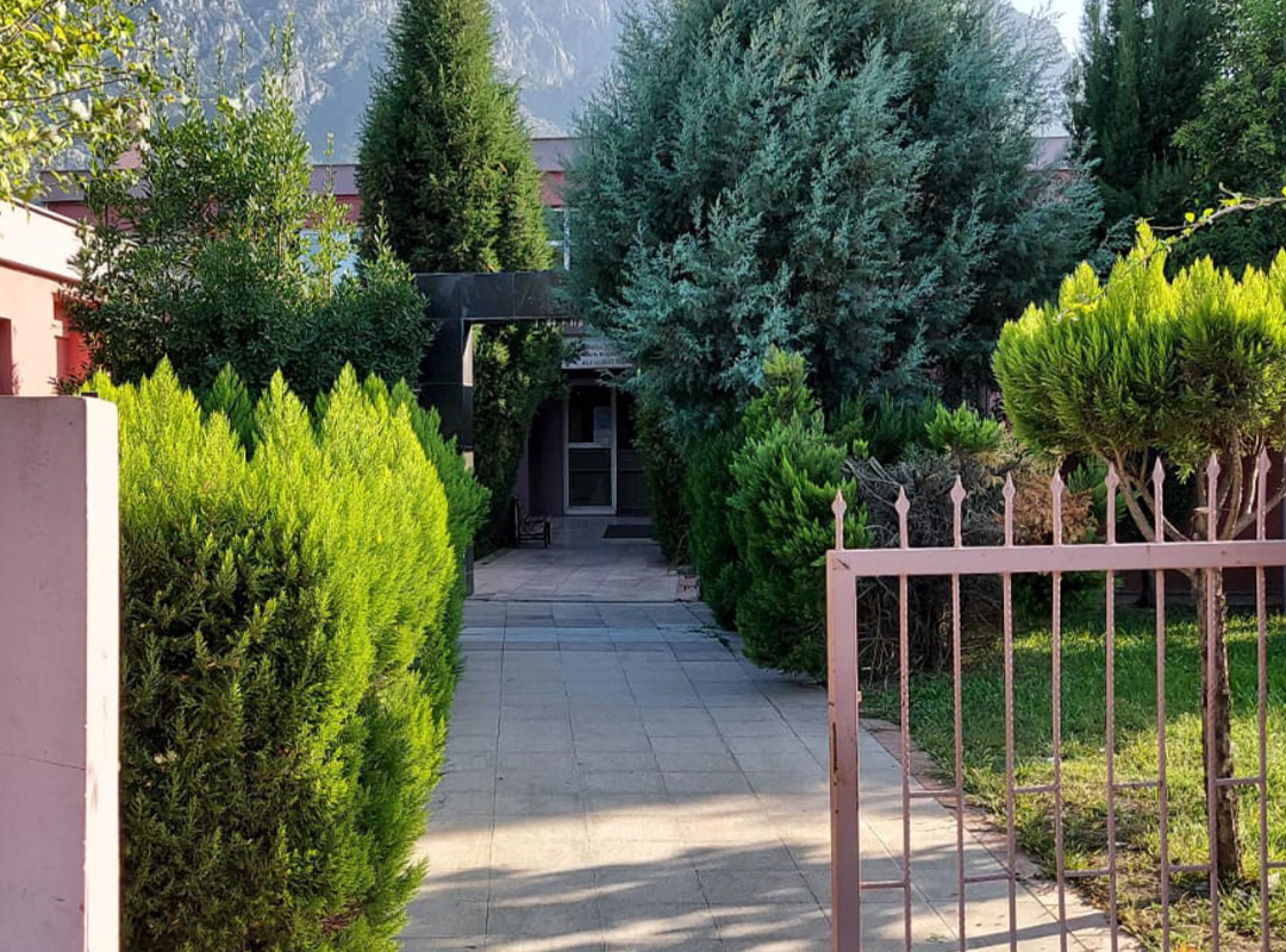 Sehzadeler 4nolu 001