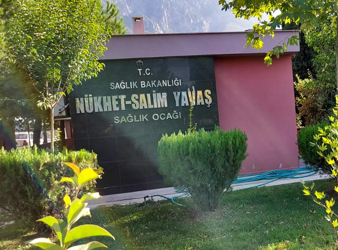 Sehzadeler 4nolu 002