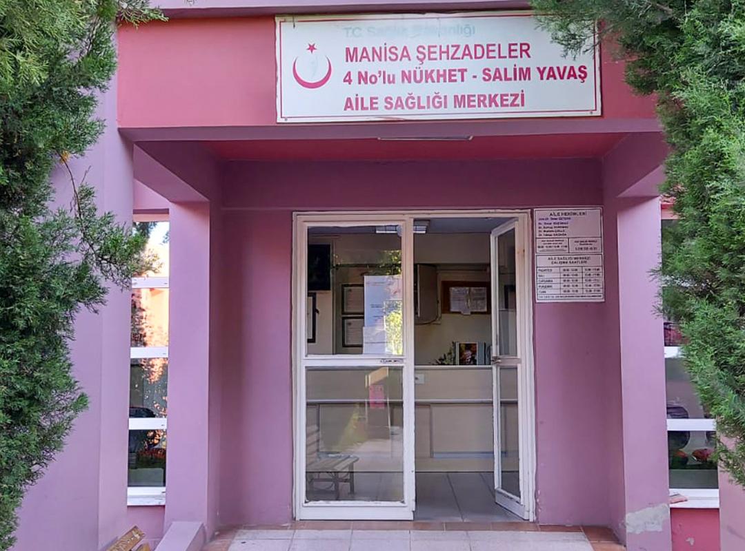 Sehzadeler 4nolu 003