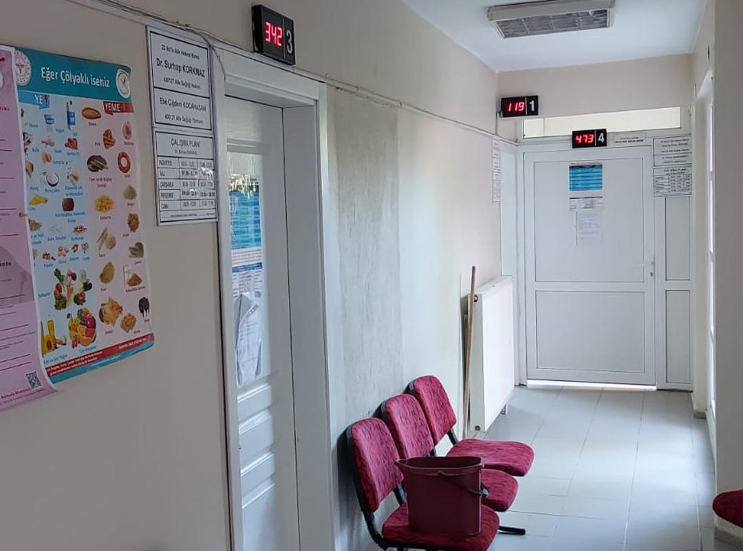 Sehzadeler 4nolu 004