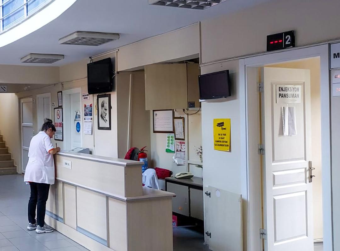 Sehzadeler 4nolu 005