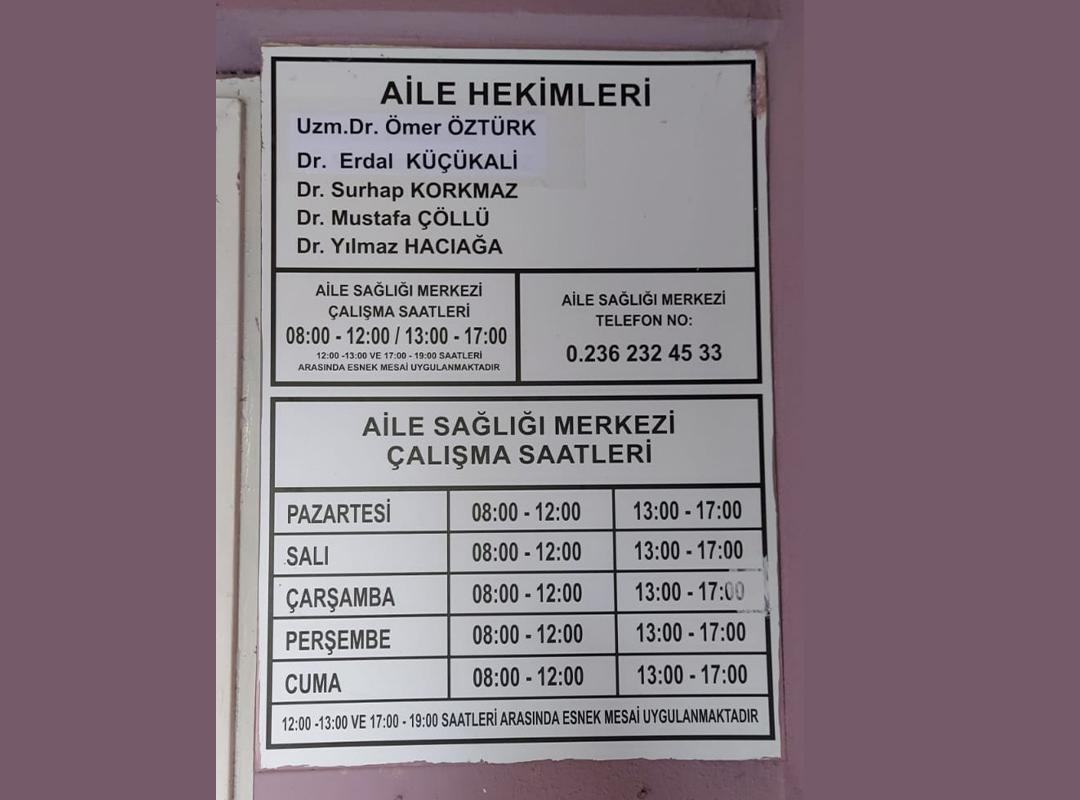 Sehzadeler 4nolu 006