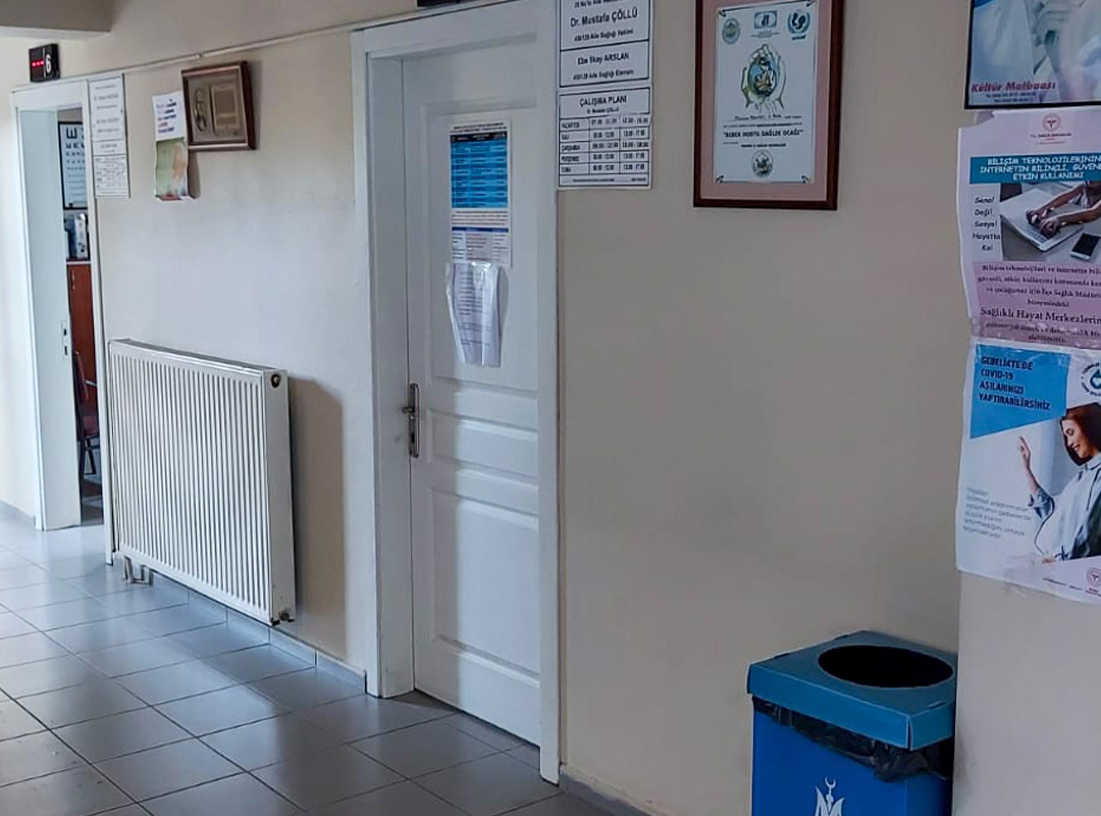 Sehzadeler 4nolu 007