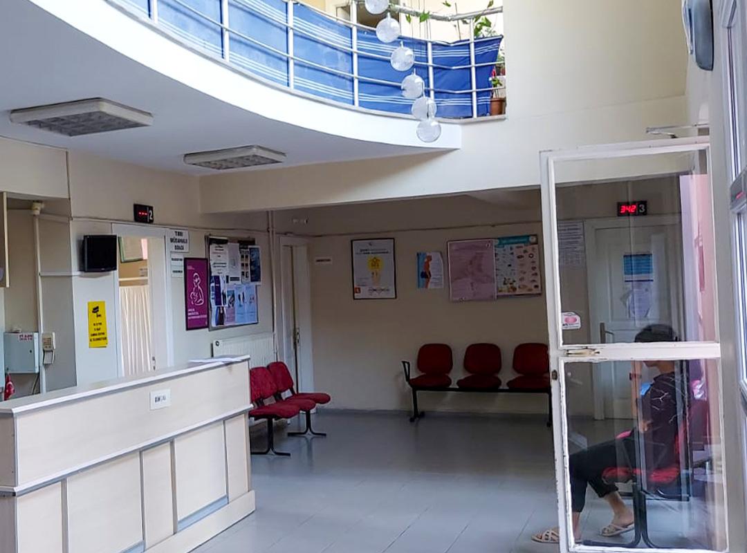 Sehzadeler 4nolu 008