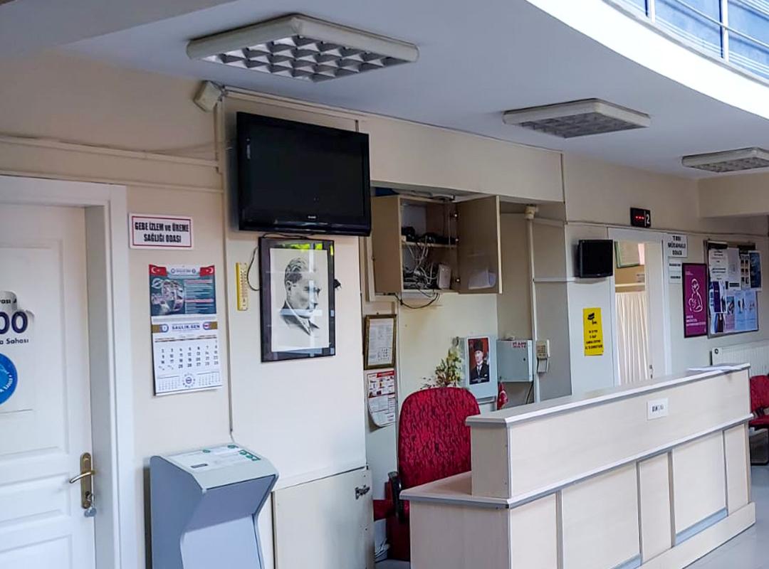 Sehzadeler 4nolu 009